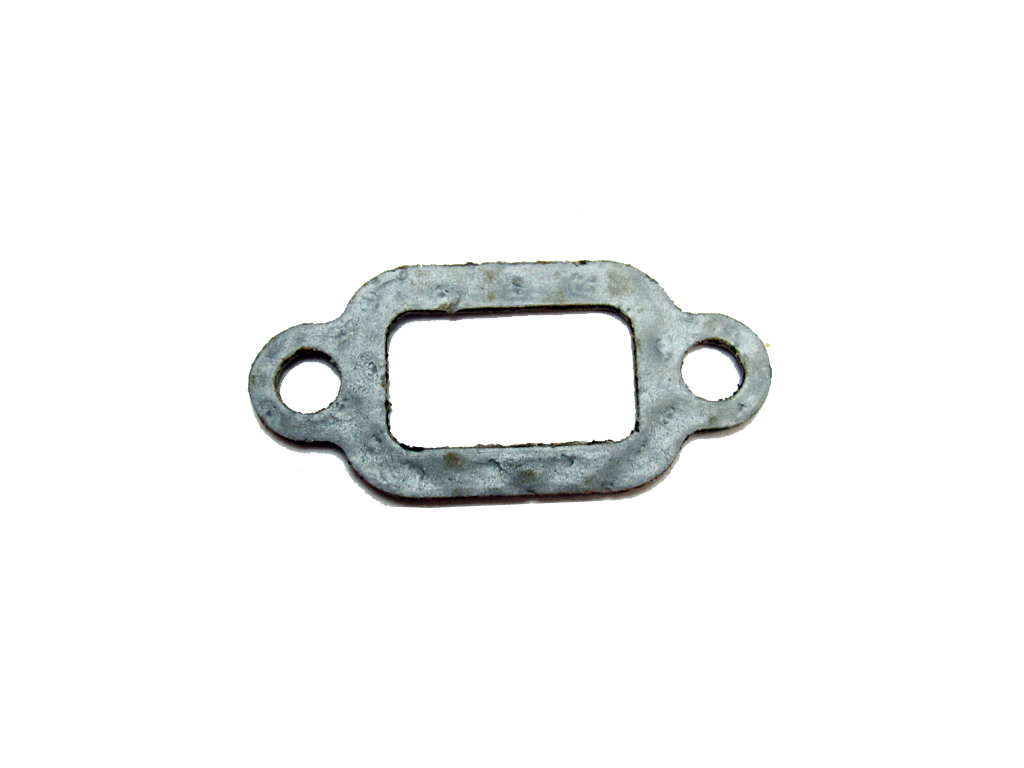 (image for) Thickened Exhaust Gasket for RC Gas Engine x 4 units